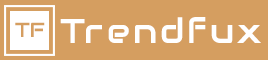 trendfux.de